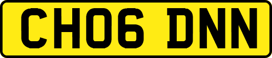 CH06DNN