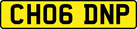 CH06DNP