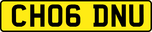CH06DNU