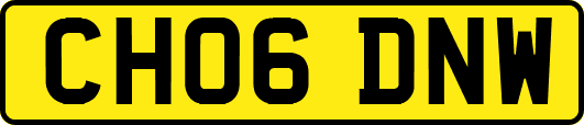 CH06DNW