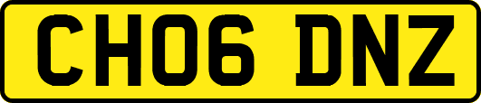 CH06DNZ