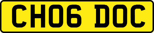 CH06DOC