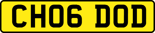 CH06DOD