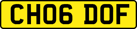 CH06DOF
