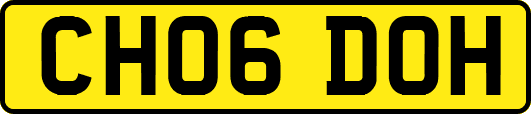 CH06DOH