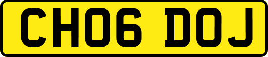 CH06DOJ