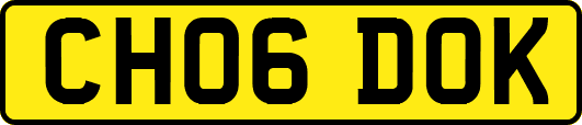 CH06DOK