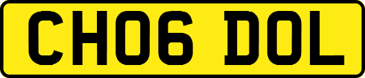 CH06DOL