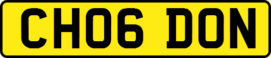 CH06DON