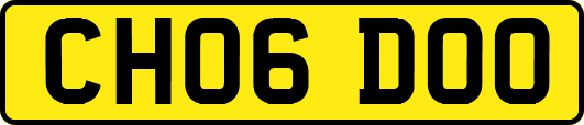 CH06DOO