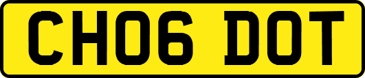 CH06DOT