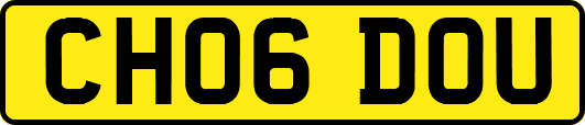 CH06DOU