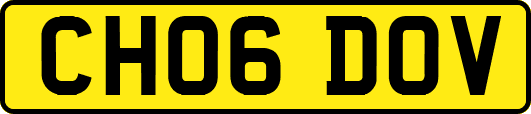 CH06DOV