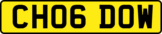 CH06DOW