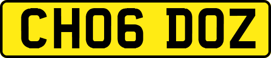 CH06DOZ