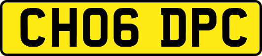 CH06DPC