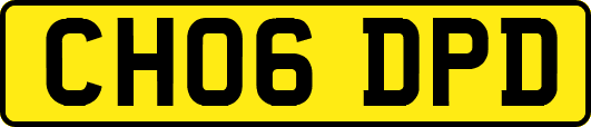 CH06DPD
