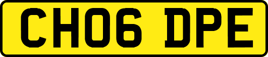 CH06DPE