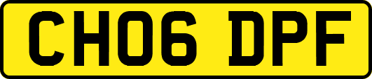 CH06DPF