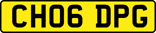 CH06DPG