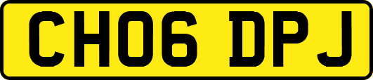 CH06DPJ