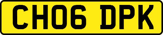 CH06DPK