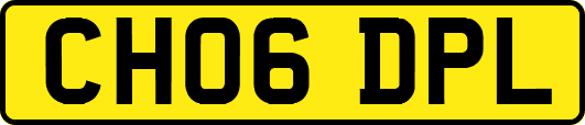 CH06DPL