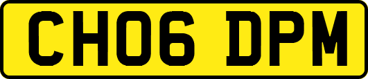 CH06DPM