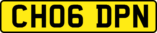 CH06DPN