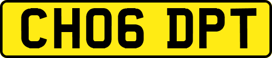 CH06DPT