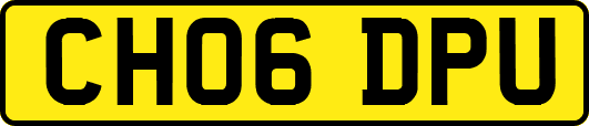 CH06DPU