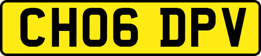 CH06DPV