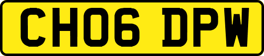 CH06DPW