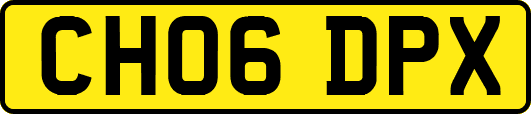 CH06DPX