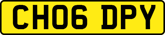 CH06DPY