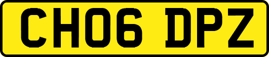 CH06DPZ