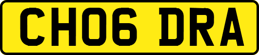 CH06DRA