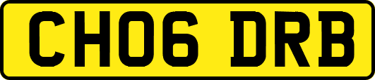 CH06DRB