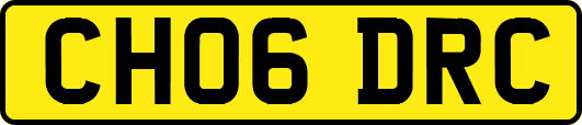 CH06DRC