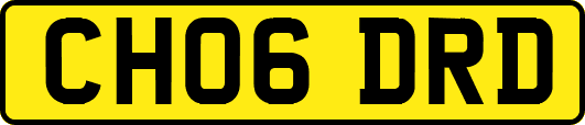 CH06DRD