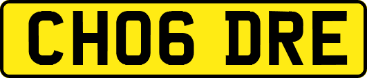 CH06DRE