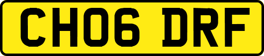 CH06DRF
