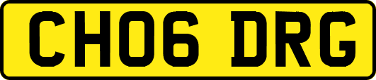 CH06DRG