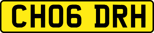 CH06DRH