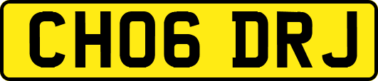 CH06DRJ