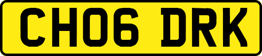 CH06DRK
