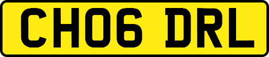CH06DRL