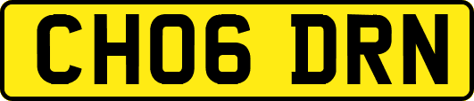 CH06DRN