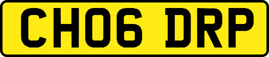 CH06DRP