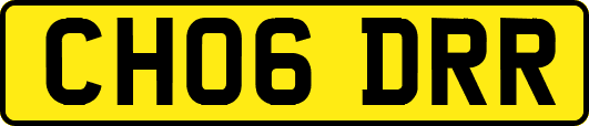 CH06DRR